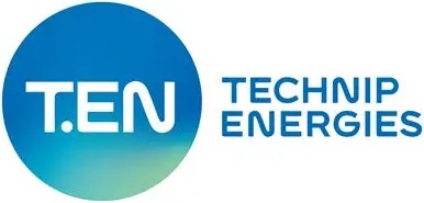 德希尼布能源公司